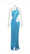 Load image into Gallery viewer, Boss Babe Dress