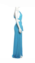 Load image into Gallery viewer, Boss Babe Dress