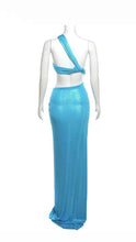 Load image into Gallery viewer, Boss Babe Dress