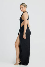 Load image into Gallery viewer, Boss Babe Dress