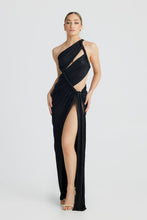 Load image into Gallery viewer, Boss Babe Dress