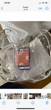 Load image into Gallery viewer, Sighted Bag