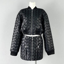 Load image into Gallery viewer, Devotion Set