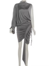 Load image into Gallery viewer, Avant-Garde SV Set