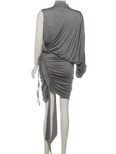 Load image into Gallery viewer, Avant-Garde SV Set