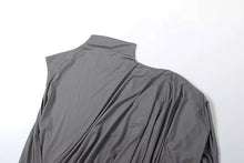 Load image into Gallery viewer, Avant-Garde SV Set