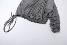 Load image into Gallery viewer, Avant-Garde SV Set