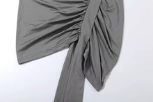 Load image into Gallery viewer, Avant-Garde SV Set