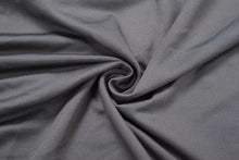 Load image into Gallery viewer, Avant-Garde SV Set