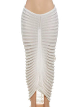 Load image into Gallery viewer, Alter Ego 2 Piece