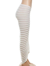 Load image into Gallery viewer, Alter Ego 2 Piece