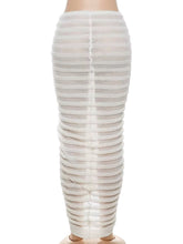 Load image into Gallery viewer, Alter Ego 2 Piece