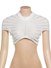 Load image into Gallery viewer, Alter Ego 2 Piece