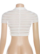 Load image into Gallery viewer, Alter Ego 2 Piece