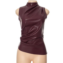 Load image into Gallery viewer, Atenea Top