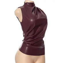 Load image into Gallery viewer, Atenea Top