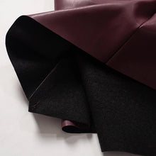 Load image into Gallery viewer, Atenea Top