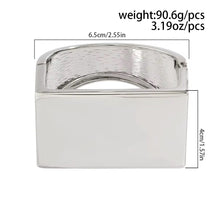 Load image into Gallery viewer, Chunk-Li Bracelets
