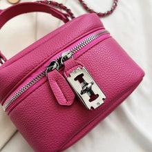 Load image into Gallery viewer, Vanity Mini Bag