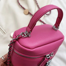 Load image into Gallery viewer, Vanity Mini Bag