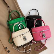 Load image into Gallery viewer, Vanity Mini Bag