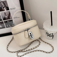 Load image into Gallery viewer, Vanity Mini Bag