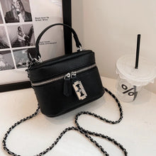 Load image into Gallery viewer, Vanity Mini Bag