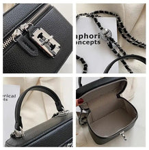 Load image into Gallery viewer, Vanity Mini Bag
