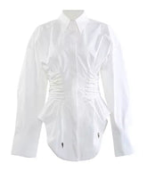 Load image into Gallery viewer, Structured Shirt