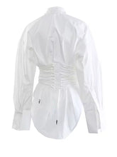 Load image into Gallery viewer, Structured Shirt