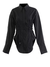 Load image into Gallery viewer, Structured Shirt