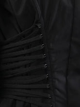Load image into Gallery viewer, Structured Shirt