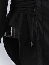 Load image into Gallery viewer, Structured Shirt