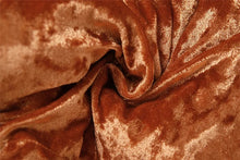 Load image into Gallery viewer, Life is Velvet Jacket