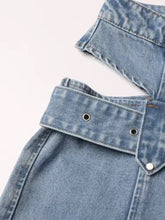 Load image into Gallery viewer, Remastered Jeans