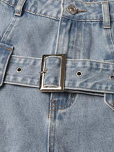 Load image into Gallery viewer, Remastered Jeans