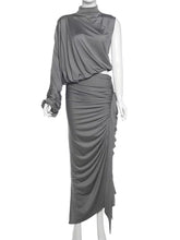 Load image into Gallery viewer, Avant-Garde Set