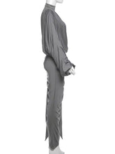 Load image into Gallery viewer, Avant-Garde Set