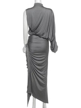 Load image into Gallery viewer, Avant-Garde Set