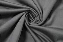 Load image into Gallery viewer, Avant-Garde Set