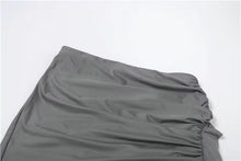 Load image into Gallery viewer, Avant-Garde Set