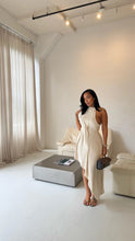 Load image into Gallery viewer, Portofino Dress