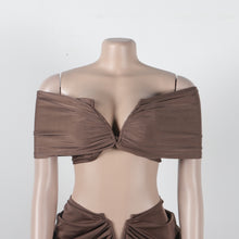 Load image into Gallery viewer, Bahama Mama Set