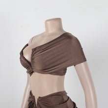 Load image into Gallery viewer, Bahama Mama Set