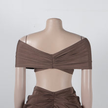 Load image into Gallery viewer, Bahama Mama Set