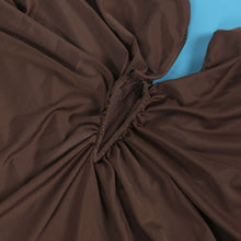 Load image into Gallery viewer, Bahama Mama Set