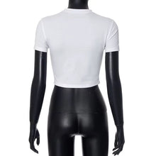 Load image into Gallery viewer, Ass Fat Top