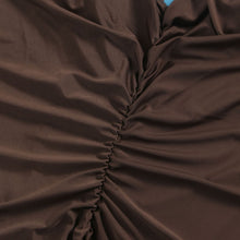 Load image into Gallery viewer, Bahama Mama Set