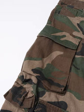 Load image into Gallery viewer, Commander Cargo Pants