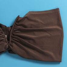 Load image into Gallery viewer, Bahama Mama Set